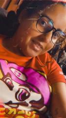 Jazzel Sánchez-Montas