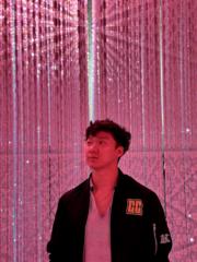 Alwyn Ngo