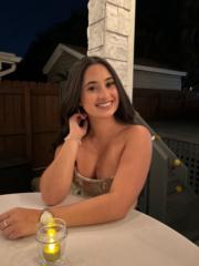 Cynthia Rodriguez