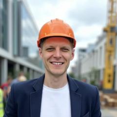 Christoph Becker