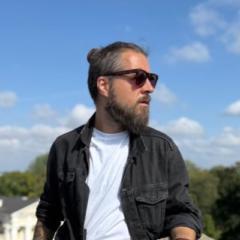 Edvinas Mačiulaitis