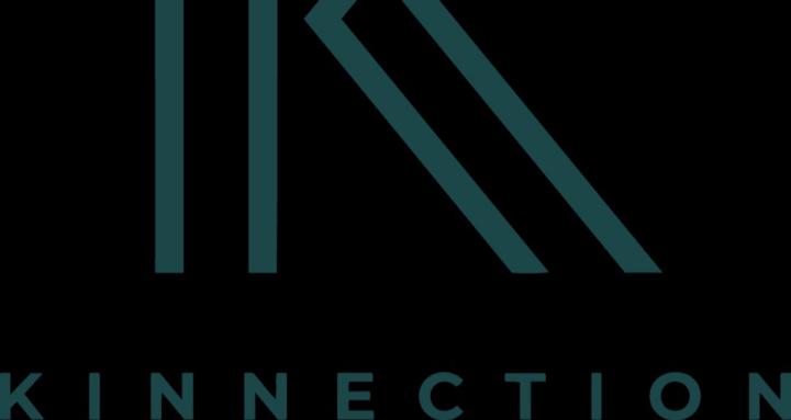 Kinnection Training
