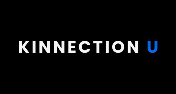 Kinnection U