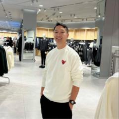 Justin Nguyen