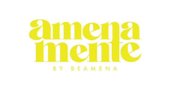 Amenamente Club