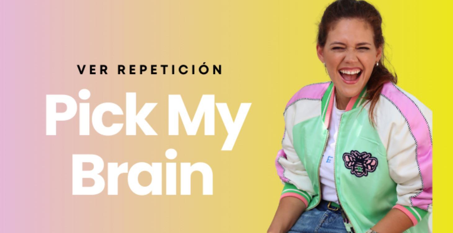 VER GRABACIONES EN DIFERIDO