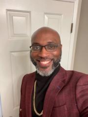 Clifton Forbes Forbes