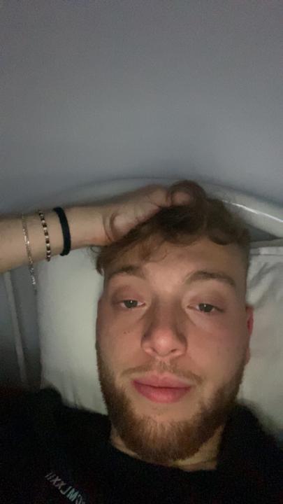 Imran Djabeur