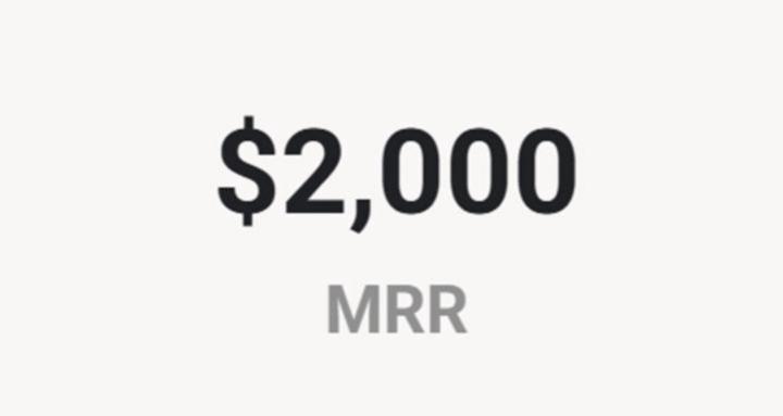 Chill Money University