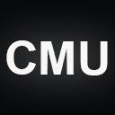 Chill Money University logo