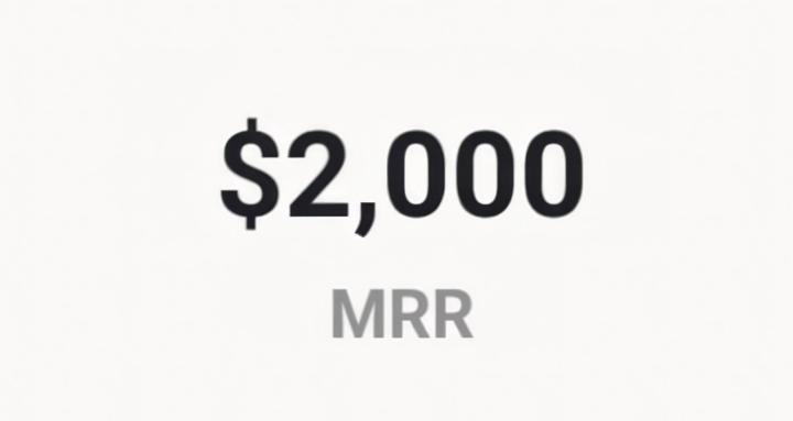Chill Money University