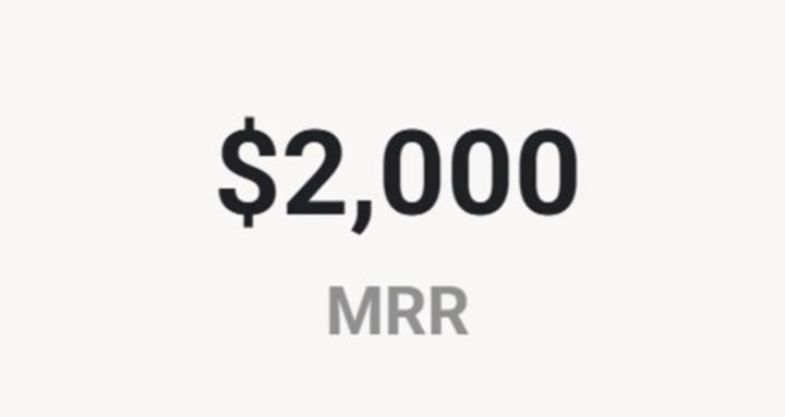 Chill Money University