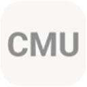 Chill Money University icon