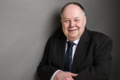 Franz-Josef Ebel