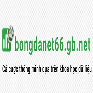 BongdaNET Gb Net