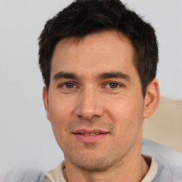 Dan Ban