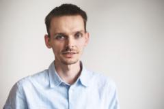 Lukáš Podolský