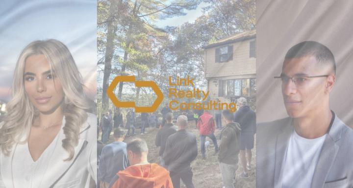 Link Realty Consulting