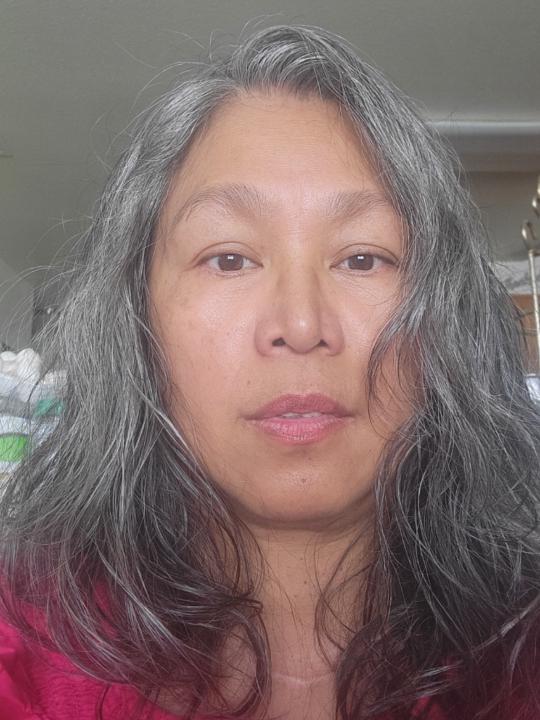 Mitzi Brown