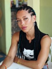Gaia Labe