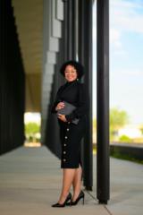Wynomi Thomas