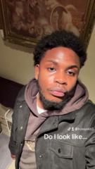 Heinrich Jean Francois