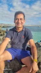 Ramon Antonio Valdés valdes