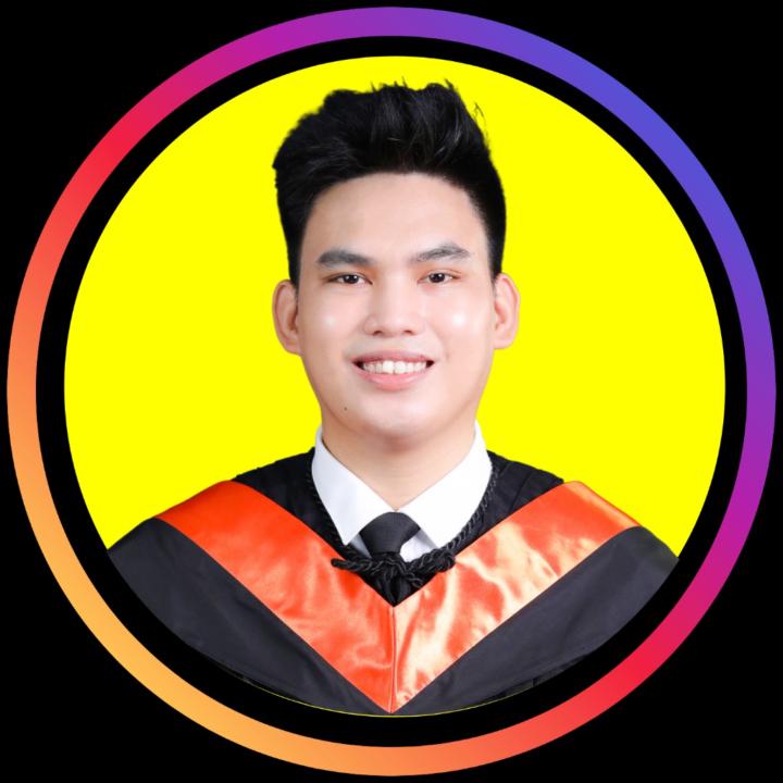 Ralph Anthony Talavera