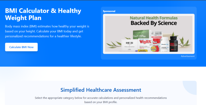 APP#2 I FEEDBACK ASAP