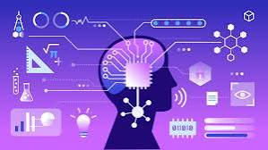 Help with backend 😭😭