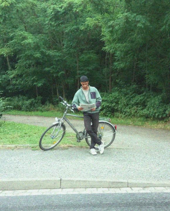 The simple lesson I've learned delivering voice solutions for 10+ months