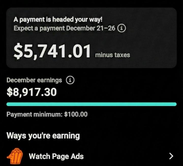 Building Income Systems That Pay Even When You’re Offline