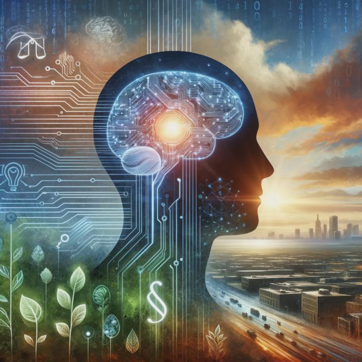 AI Ethics: Five Key Strategies