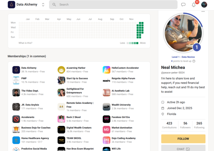  SCAM ALERT:👉@Neal Michea👈SCAM ALERT👉 @Neal Michea👈 SCAM ALERT