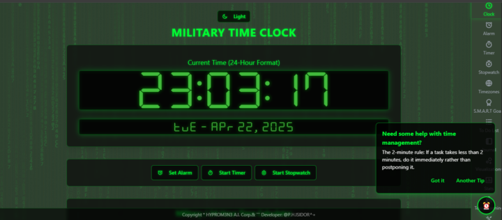 APP#1 I NEED FEEDBACK ASAP