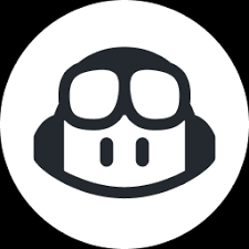 Using GitHub Co-Pilot Chat in VS Code