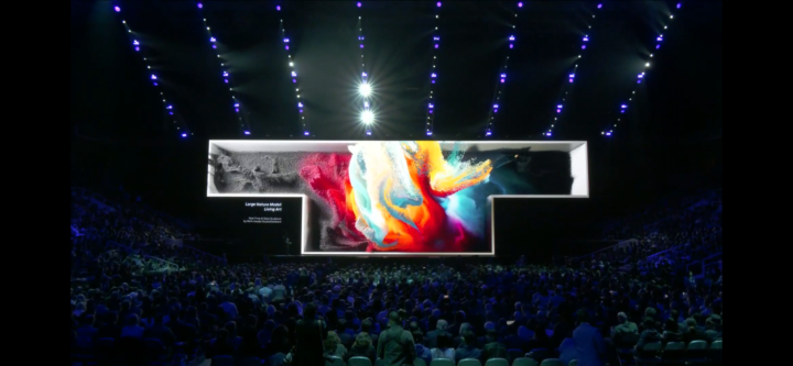 🚀 Unveiling the Future with NVIDIA: A Glimpse into Jensen Huang's Visionary Keynote at GTC San José