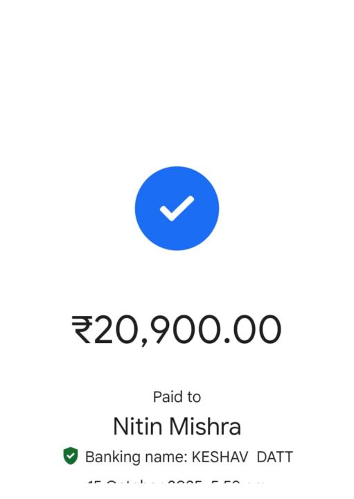 🔥 Closed Another Client! 🔥