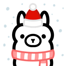 🚨 Good news for fans of Ollama and open-source LLMs!