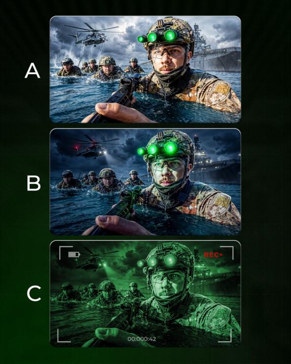 The Thumbnail Is the Algorithm: Why Most Videos Fail Before They’re Watched”