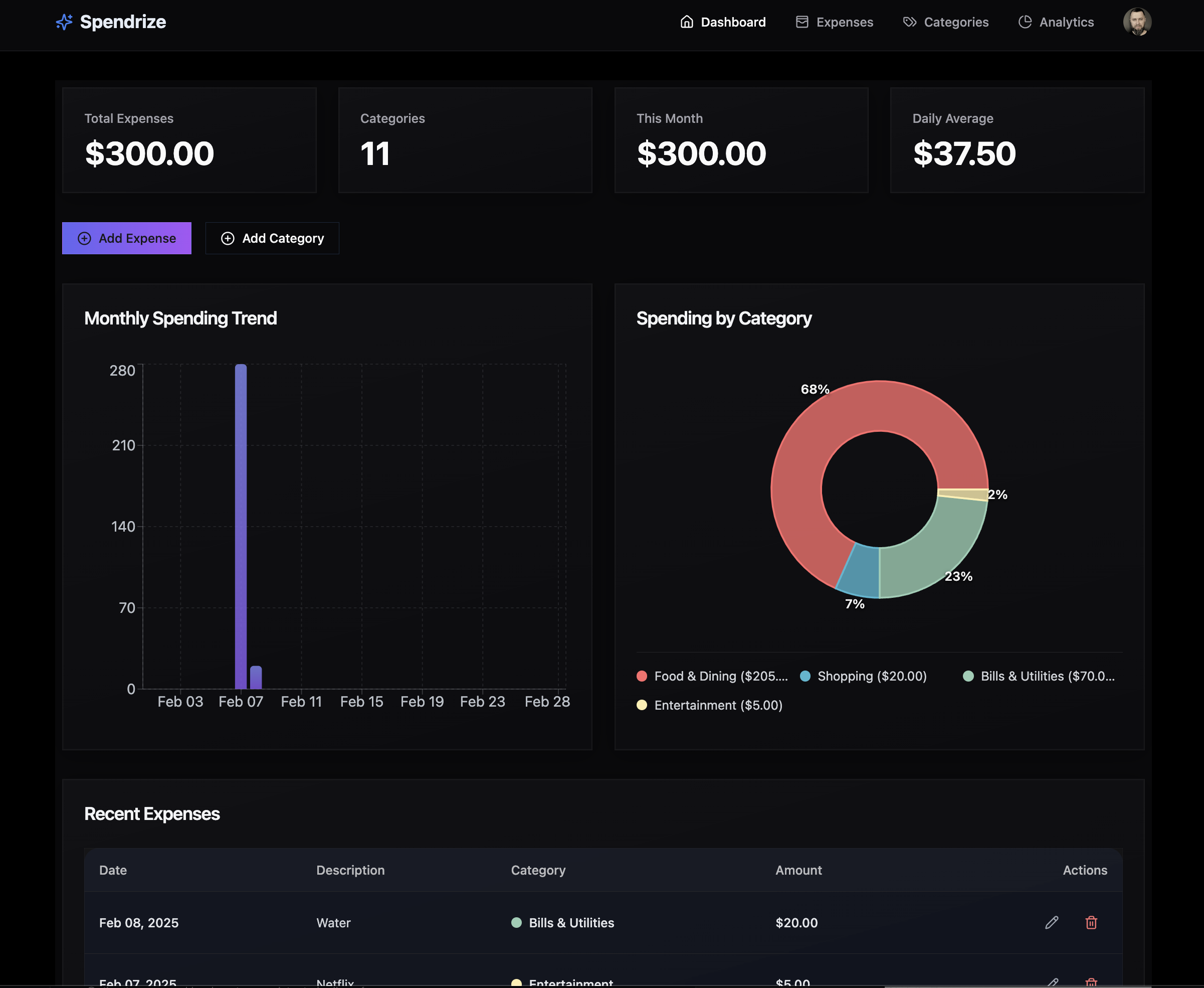 🚀 Testing Coding Agents: Github Copilot Agent Mode · Data Alchemy