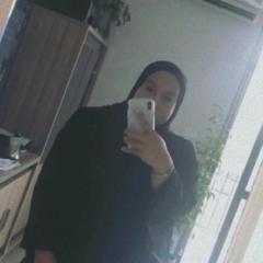 Ayesha Hashim
