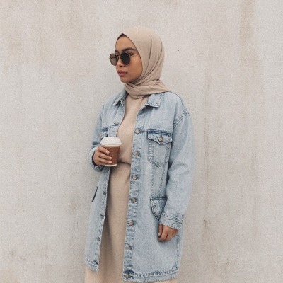 Ayesha Hashim