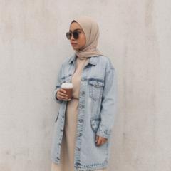 Ayesha Hashim