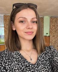 Габриела Иванова