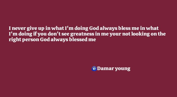 Danomar Wright