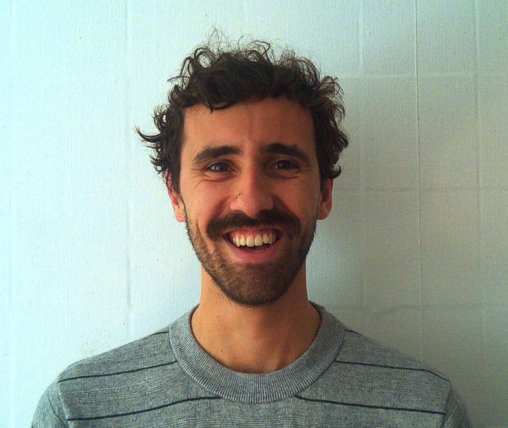 Seti Pereira