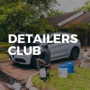 Detailer's Club