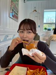 Sayaka Ninomiya