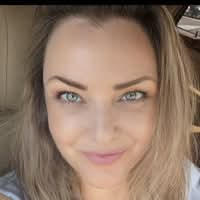 Mona Mars
